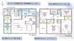 伊勢原市下落合