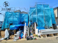 秦野市尾尻