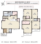 秦野市尾尻