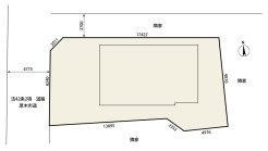 厚木市飯山