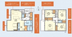 秦野市鶴巻南３丁目