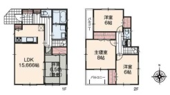 平塚市徳延２丁目