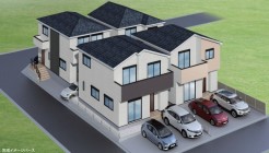 平塚市御殿４丁目