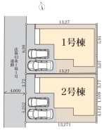 厚木市林２丁目