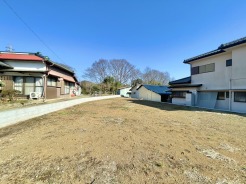 秦野市東田原