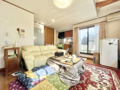 まずはお気軽にお問い合わせをお待ちしております！