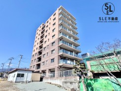 【エキトホ圏】駅まで平坦アクセスで、毎日の通勤・通学も快適