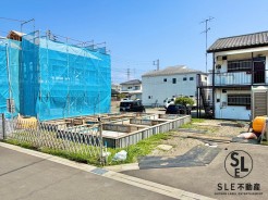 愛甲郡愛川町中津