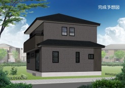 愛甲郡愛川町中津