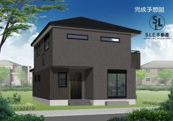 愛甲郡愛川町中津