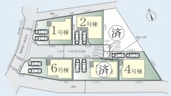 藤沢市高倉