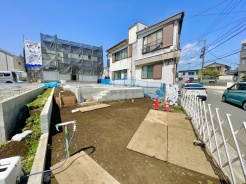 伊勢原市板戸