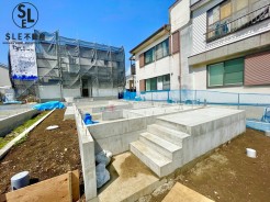 伊勢原市板戸
