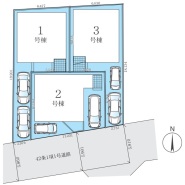 平塚市袖ケ浜