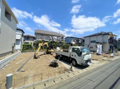 まずはお気軽にお問い合わせをお待ちしております♪