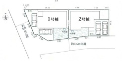 厚木市上依知