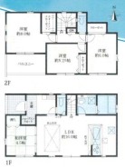 厚木市上依知