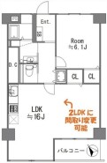 藤沢市湘南台１丁目