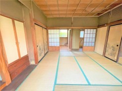 足柄上郡大井町上大井