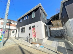 秦野市鶴巻北２丁目