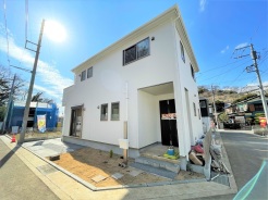 秦野市鶴巻北２丁目
