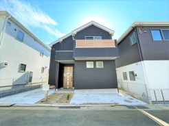 秦野市鶴巻北２丁目