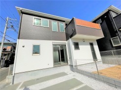 秦野市鶴巻北２丁目