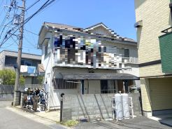 平塚市根坂間