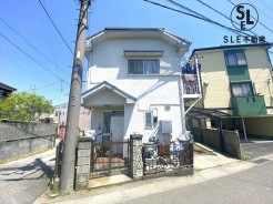 平塚市根坂間