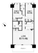 厚木市中町４丁目