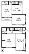 平塚市徳延