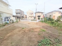 南足柄市岩原