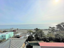 小田原市前川