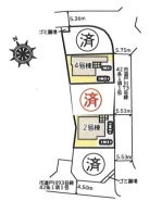 秦野市戸川