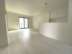 秦野市戸川