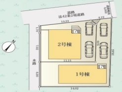 南足柄市生駒