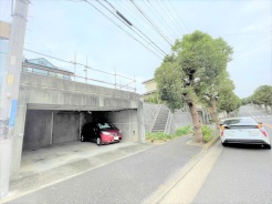 平塚市日向岡１丁目