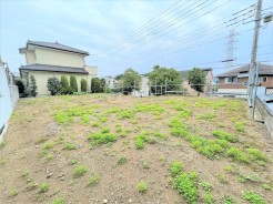 平塚市日向岡１丁目