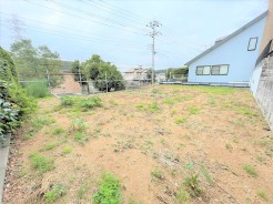 平塚市日向岡１丁目