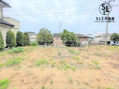 平塚市日向岡１丁目