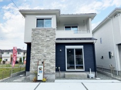 足柄上郡開成町吉田島