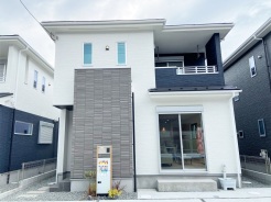 足柄上郡開成町吉田島