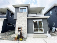 足柄上郡開成町吉田島