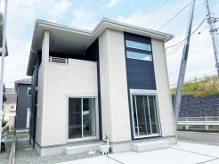 足柄上郡開成町吉田島