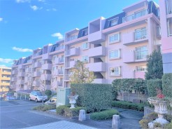 厚木市森の里３丁目