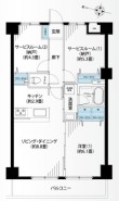 平塚市明石町