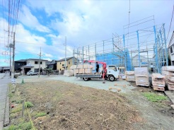 小田原市中里