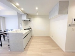 茅ヶ崎市赤羽根