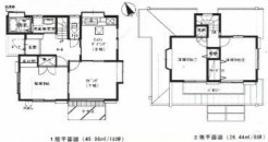小田原市中村原