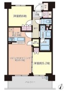 茅ヶ崎市共恵１丁目